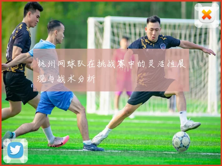 杭州网球队在挑战赛中的灵活性展现与战术分析