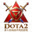 DOTA2游戏标志 - 多人在线战术竞技游戏